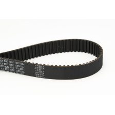 Timing Belt CONTINENTAL CTAM CT920