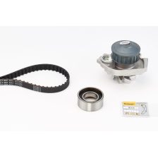 Water Pump & Timing Belt Kit CONTINENTAL CTAM CT927WP1