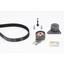 Timing Belt Kit CONTINENTAL CTAM CT979K2
