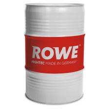 Engine oil ROWE 5W30 HIGHTEC SYNT RS HC-FO 60L