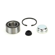 Wheel Bearing Kit CONTINENTAL CTAM WBE1183