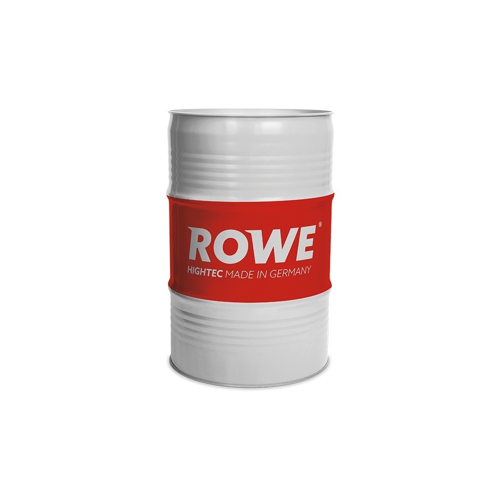 Engine oil ROWE 0W30 HIGHTEC SYNT RSF 950 60L