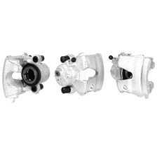 Brake Caliper ELSTOCK 82-0502