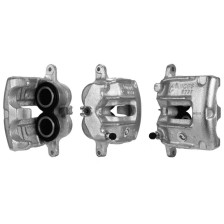Brake Caliper ELSTOCK 82-1268