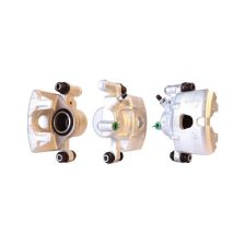 Brake Caliper ELSTOCK 83-1148
