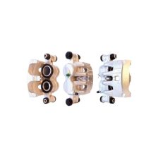 Brake Caliper ELSTOCK 83-1914