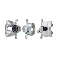 Brake Caliper ELSTOCK 83-3244