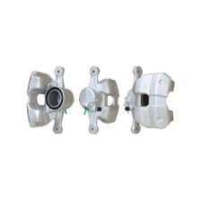 Brake Caliper ELSTOCK 83-3264