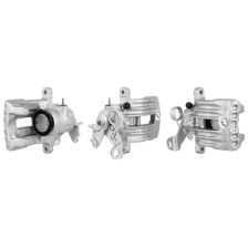 Brake Caliper ELSTOCK 86-0170