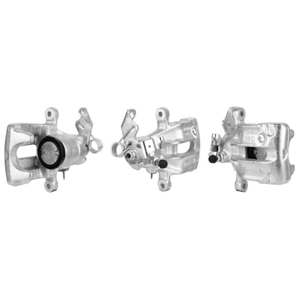 Brake Caliper ELSTOCK 86-0198