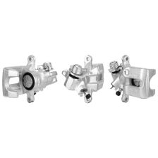 Brake Caliper ELSTOCK 86-0776