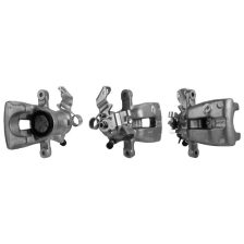 Brake Caliper ELSTOCK 86-0814