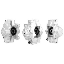 Brake Caliper ELSTOCK 86-0928