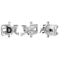 Brake Caliper ELSTOCK 86-1006