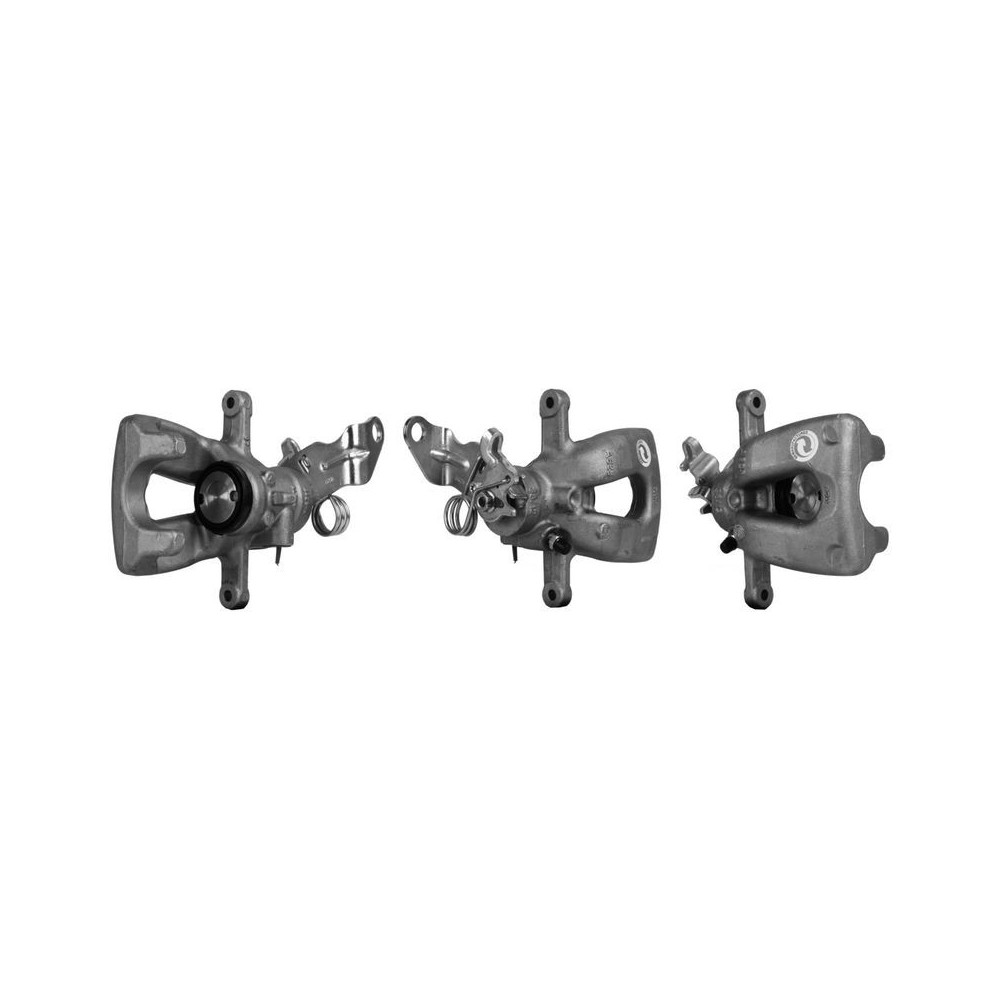 Brake Caliper ELSTOCK 86-1675