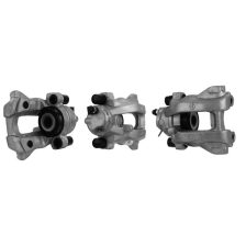 Brake Caliper ELSTOCK 86-1871