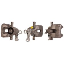 Brake Caliper ELSTOCK 86-2017