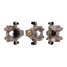 Brake Caliper ELSTOCK 86-2091