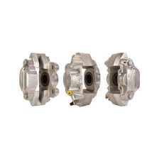 Brake Caliper ELSTOCK 86-2113