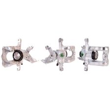 Brake Caliper ELSTOCK 86-2284