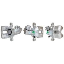 Brake Caliper ELSTOCK 86-2563