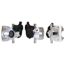 Brake Caliper ELSTOCK 86-2603