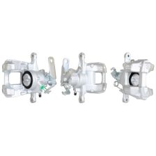 Brake Caliper ELSTOCK 86-2733
