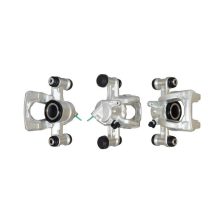 Brake Caliper ELSTOCK 86-2782