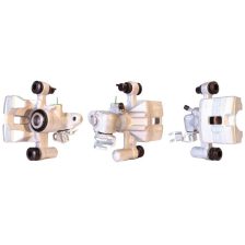 Brake Caliper ELSTOCK 87-0010