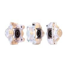 Brake Caliper ELSTOCK 87-0018