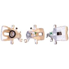 Brake Caliper ELSTOCK 87-0107