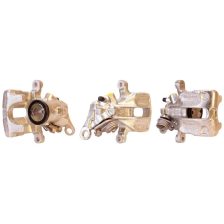 Brake Caliper ELSTOCK 87-0149