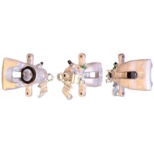 Brake Caliper ELSTOCK 87-0815