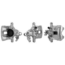 Brake Caliper ELSTOCK 87-0823