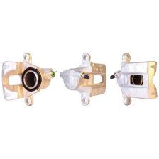 Brake Caliper ELSTOCK 87-1584