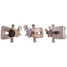 Brake Caliper ELSTOCK 87-1648
