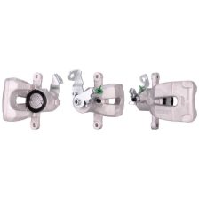 Brake Caliper ELSTOCK 87-1649