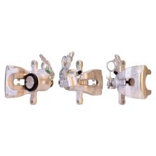 Brake Caliper ELSTOCK 87-1849