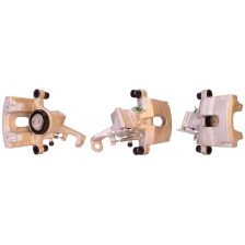 Brake Caliper ELSTOCK 87-2050