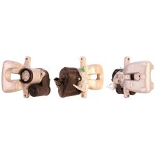 Brake Caliper ELSTOCK 87-2172
