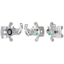 Brake Caliper ELSTOCK 87-2435