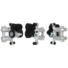 Brake Caliper ELSTOCK 87-2845