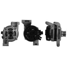Alternator ELSTOCK 27-5658