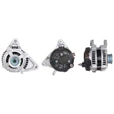 Alternator ELSTOCK 27-7670
