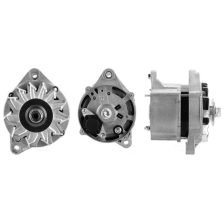 Alternator ELSTOCK 28-0718