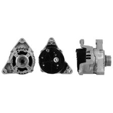 Alternator ELSTOCK 28-2847