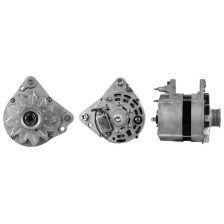 Alternator ELSTOCK 28-2898