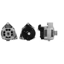Alternator ELSTOCK 28-3511