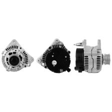 Alternator ELSTOCK 28-3523