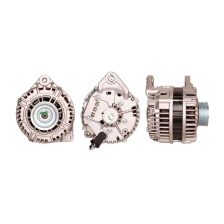 Alternator ELSTOCK 28-3547